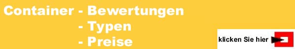 Lgercontainer-Typen-Preise-Bevertungen